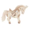 Bausatz 3D Tier, Pferd