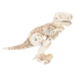 Bausatz 3D Tier, T-Rex
