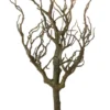 Deko-Baum mit Ständer, 97 cm