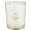 Duftkerze Home, Vanilla-Oudh, 180 g