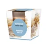 Duftkerze im Glas, Hampton Breeze