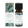 Duftöl Eukalyptus, 10 ml