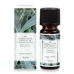 Duftöl Eukalyptus, 10 ml