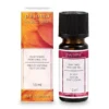 Duftöl Früchtecocktail, 10 ml