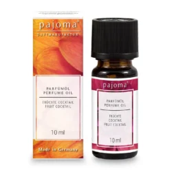 Duftöl Früchtecocktail, 10 ml