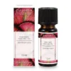 Duftöl Grapefruit-Cassis, 10 ml