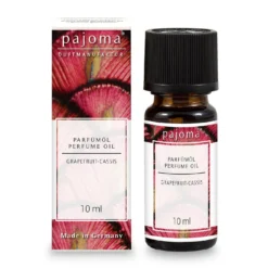 Duftöl Grapefruit-Cassis, 10 ml