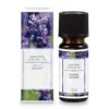 Duftöl Lavendel, 10 ml