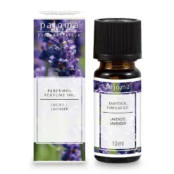 Duftöl Lavendel, 10 ml