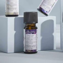 Duftöl Lavendel, 10 ml