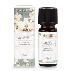 Duftöl Mandelblüte, 10 ml
