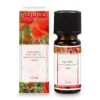 Duftöl Opium, 10 ml