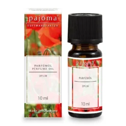 Duftöl Opium, 10 ml