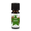 Duftöl, Tannenzauber, 10ml