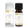 Duftöl Vanille, 10 ml