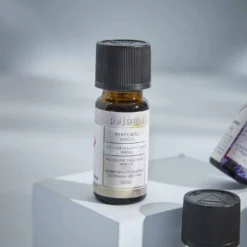 Duftöl Vanille, 10 ml