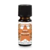 Duftöl, Vanille & Zimt, 10ml