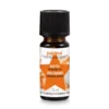 Duftöl, Zimt-Orange, 10ml