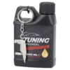 Duschgel Ölkanister mit Werkzeug, Tuning, 260 ml