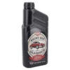Duschgel Männer, Klassisch/schwarz, 1000 ml
