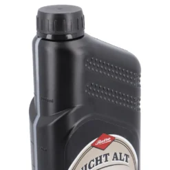 Duschgel Männer, Klassisch/schwarz, 1000 ml