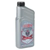 Duschgel Männer, Sauber/silber, 1000 ml