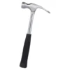 Flaschenöffner Hammer, 24 cm
