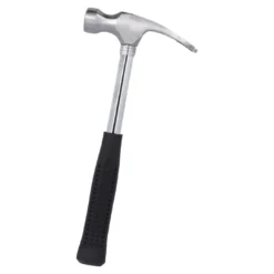 Flaschenöffner Hammer, 24 cm