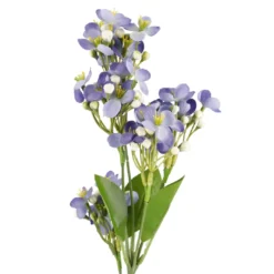 Flieder Edel, lila, 51 cm