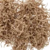 Füllmaterial Papier, braun, 85 g