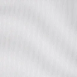 Geschenkpapier Streifen, hellgrau, 10 m