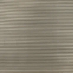 Geschenkpapier Streifen, 2 x 0.7 m