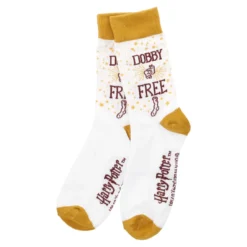 Geschenkset Dobby, Becher mit Socken