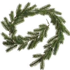 Girlande Tanne, 170 cm