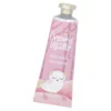 Handcreme Dreamy Winter/Eule, 60 ml