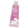 Handcreme Dreamy Winter/Reh, 60 ml