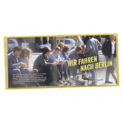 Jahrgangsbuch 1976