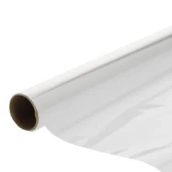 Klarsichtfolie, 0.7 x 5 m