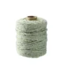 Kordel Lurex, mintgrün, 50 m