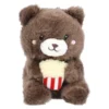 Kuscheltier Bär, 18 cm