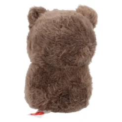Kuscheltier Bär, 18 cm