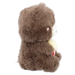 Kuscheltier Bär, 18 cm