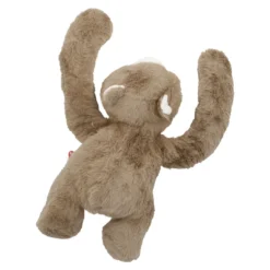Kuscheltier Langarm, Bär, 48 cm