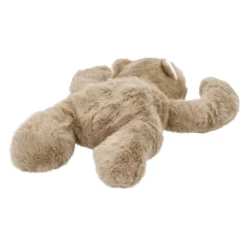 Kuscheltier Langarm, Bär, 48 cm