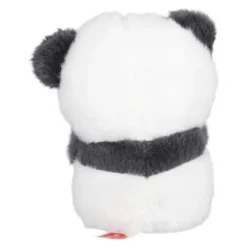 Kuscheltier Panda, 18 cm
