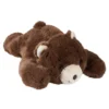 Kuscheltier Soft, Bär, 30 cm