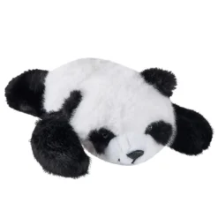 Kuscheltier Soft, Panda, 30 cm