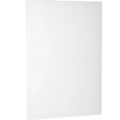 Leinwand, 60 x 80 cm