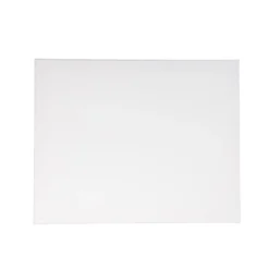 Leinwand, 24 x 30 cm