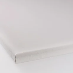 Leinwand, 24 x 30 cm